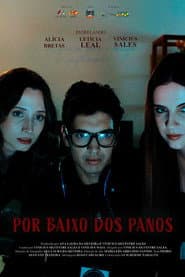 Por Baixo dos Panos
