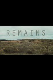 Remains