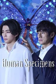 Human Specimens