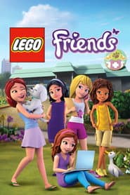 Season 3