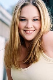 Elizabeth Fields