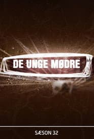 Season 32