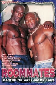 Roommates