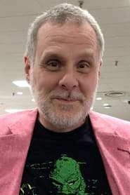 Paul R. Gagne