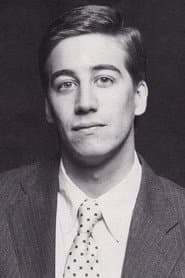 Billy Adams