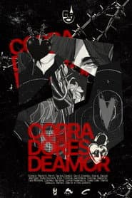 COBRADORES DE AMOR - A LEITURA