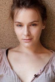 Maria Roveran
