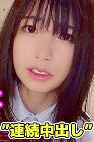 まい