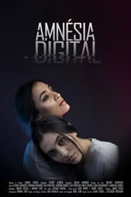 Amnésia Digital