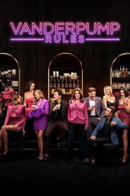 Season 10