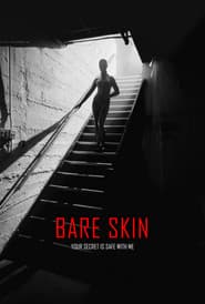 Bare Skin