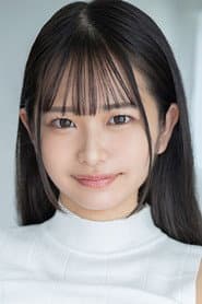 佐野りか