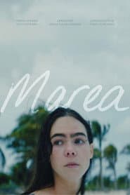 Marea