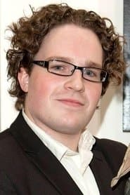 Toby Froud