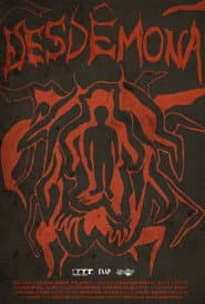 Desdêmona