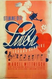 The Voice of Love