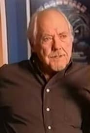Altman on His Own Terms