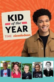Kid of the Year