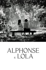 Alphonse et Lola