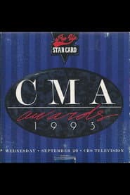 1993