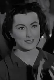 Maura Murphy