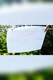 Out to Dry