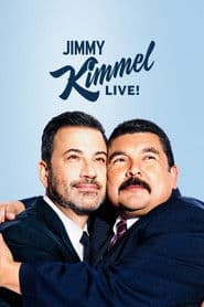 Season 19