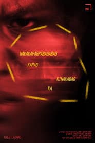 Space Invaders