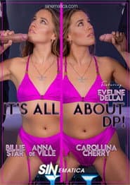 It's All About DP!