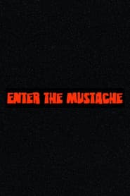 Enter the Mustache