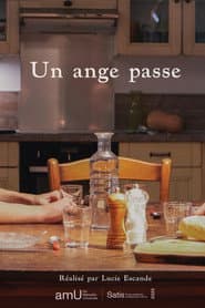 Un ange passe