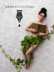 Sexpectations