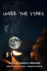 Under the Stars