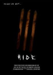 Hide