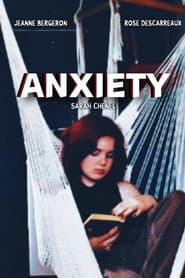 Anxiety