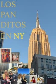 The "Panditos" in New York