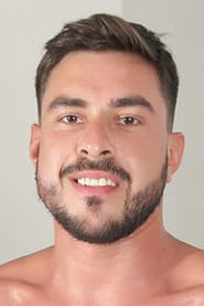 Juancho Severano