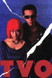 TVO