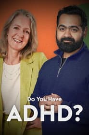 Do You Have ADHD?