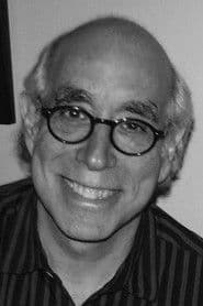 J. M. DeMatteis