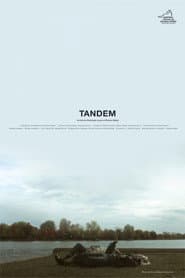Tandem