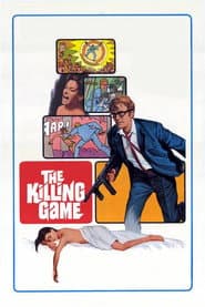 The Killing Game