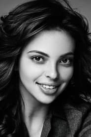 Regina Burd