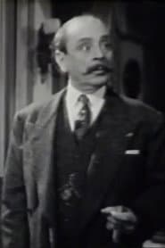 Diego Martínez