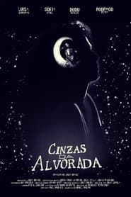 Cinzas da Alvorada