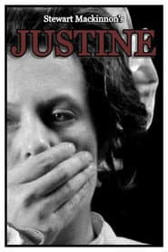 Justine