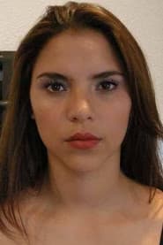 Daniela Soto Vell
