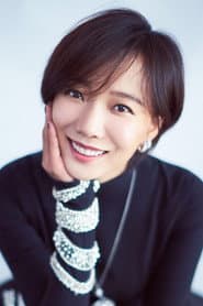 Wang Luodan