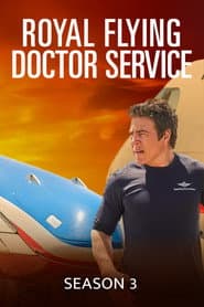 Season 3