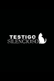 Silent Witness